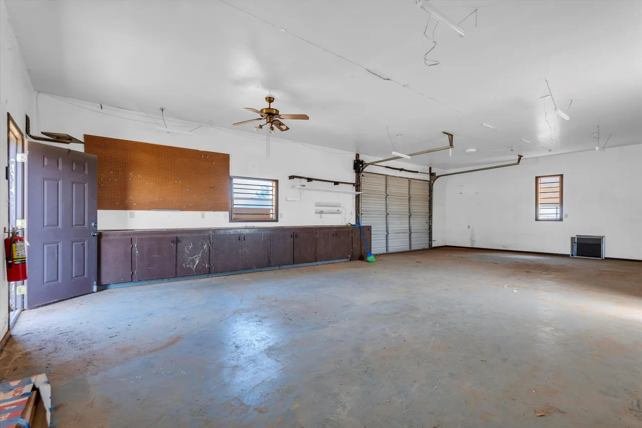 Photo 24 — 104 6th Street, Whitharral, TX 79380