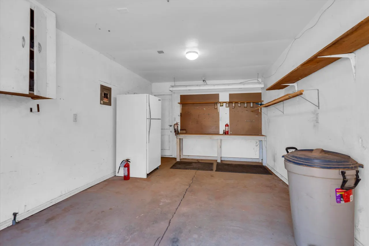 Photo 27 — 104 6th Street, Whitharral, TX 79380