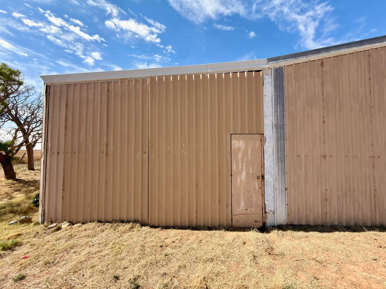 Photo 33 — 6212 Beaver Road, Smyer, TX 79367