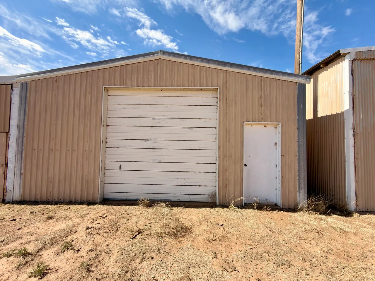 Photo 32 — 6212 Beaver Road, Smyer, TX 79367