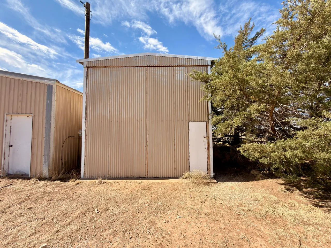 Photo 31 — 6212 Beaver Road, Smyer, TX 79367