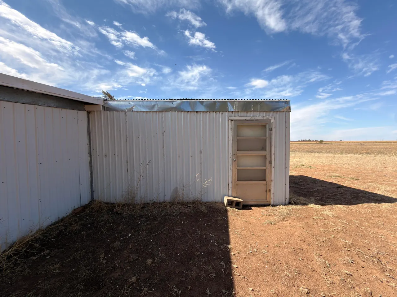 Photo 28 — 6212 Beaver Road, Smyer, TX 79367