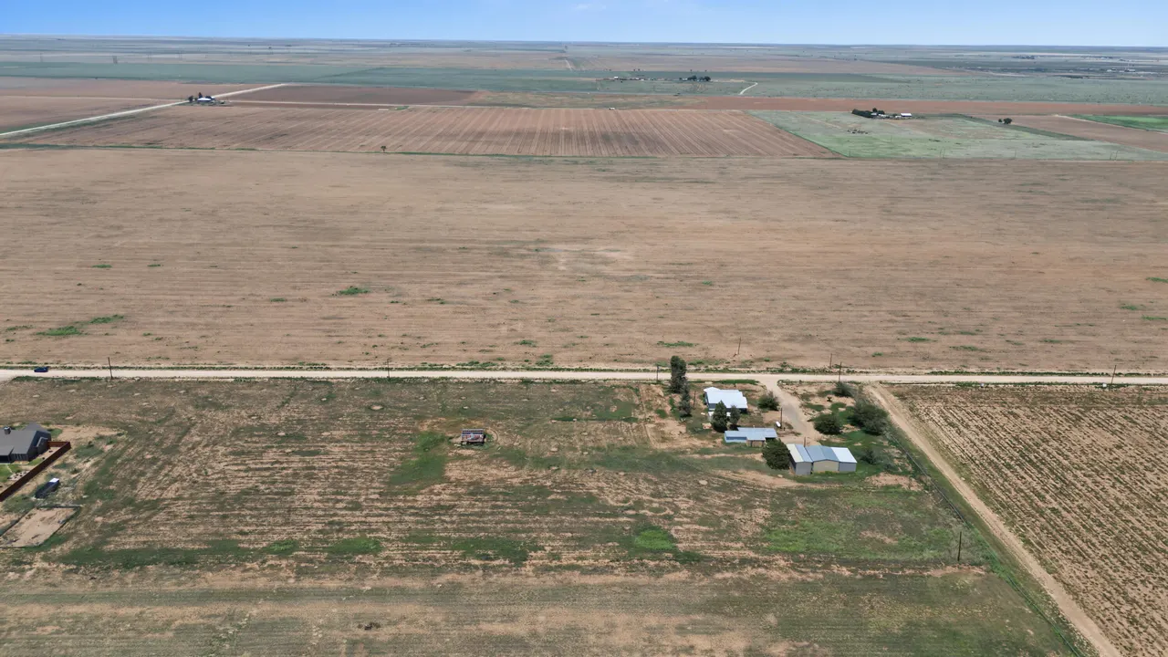 Photo 7 — 6212 Beaver Road, Smyer, TX 79367