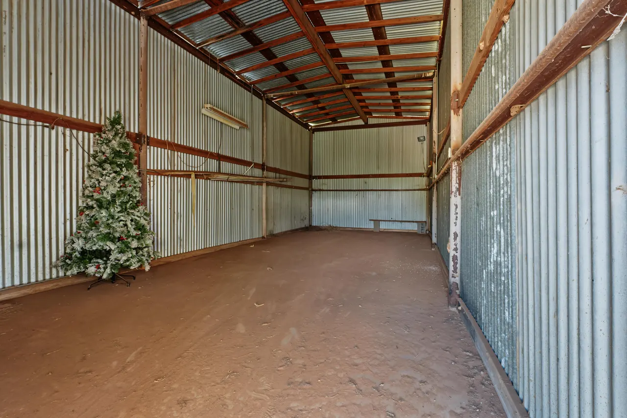 Photo 34 — 6212 Beaver Road, Smyer, TX 79367