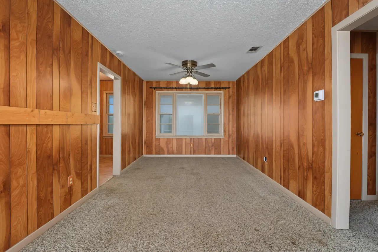 Photo 17 — 6212 Beaver Road, Smyer, TX 79367