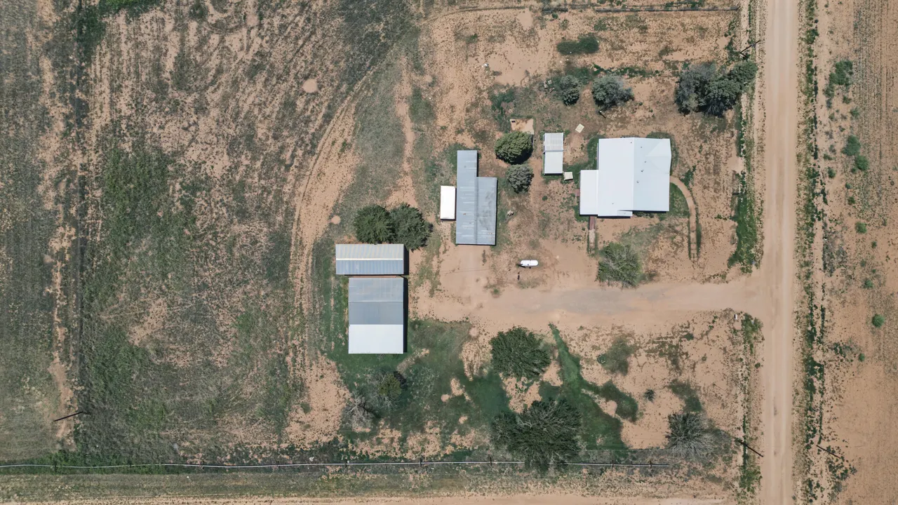 Photo 6 — 6212 Beaver Road, Smyer, TX 79367