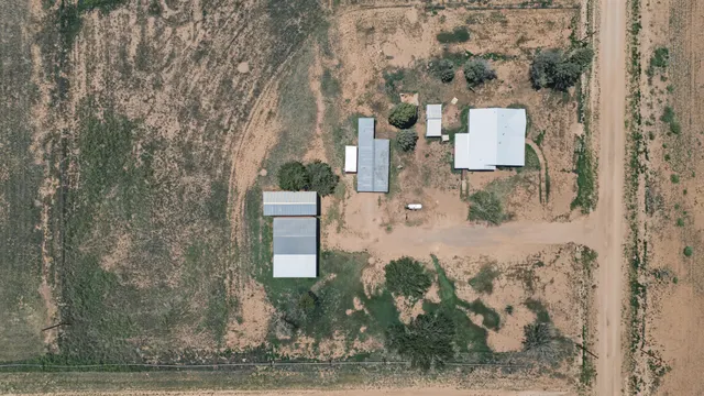 Photo 6 — 6212 Beaver Road, Smyer, TX 79367