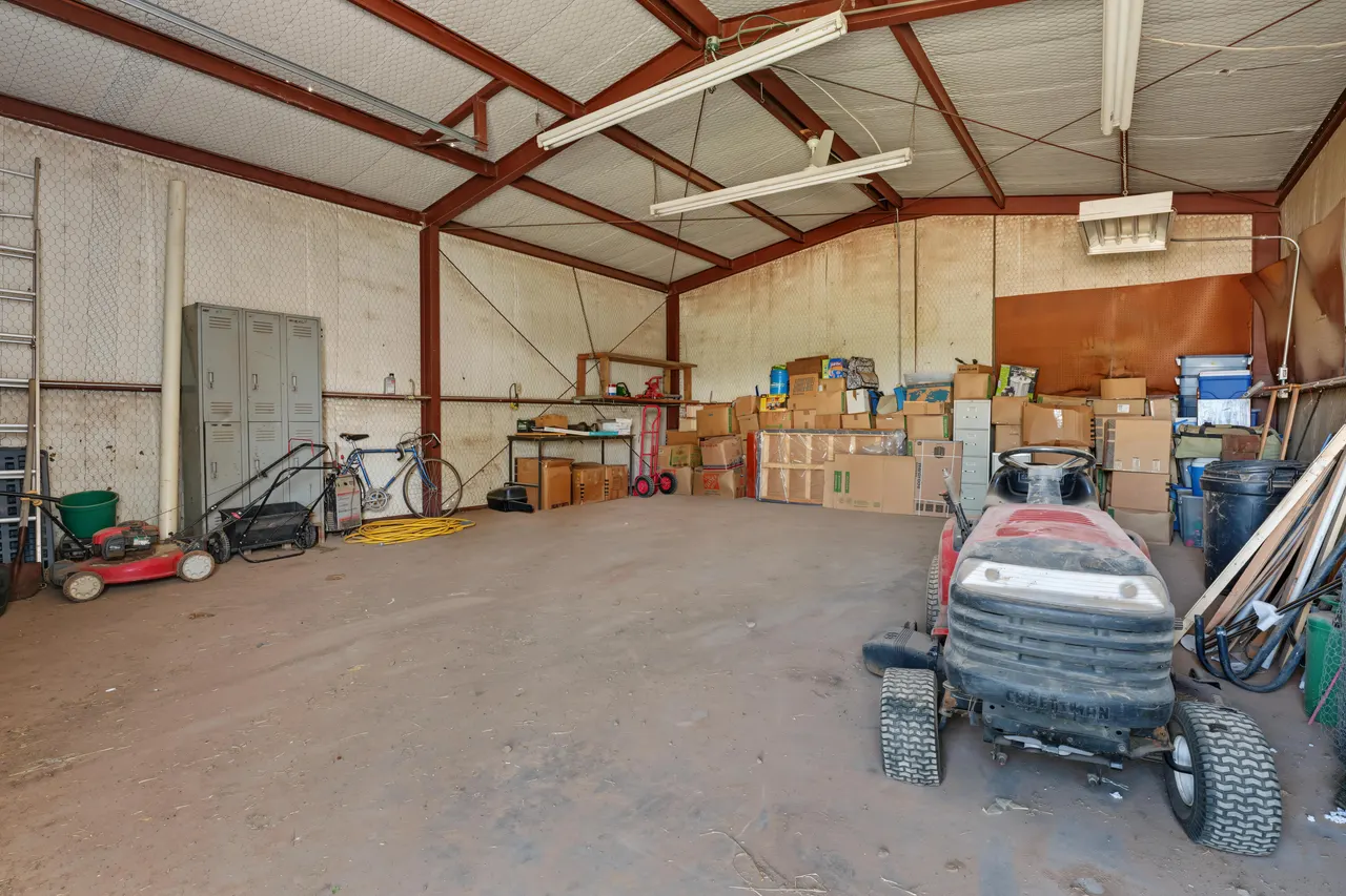 Photo 35 — 6212 Beaver Road, Smyer, TX 79367