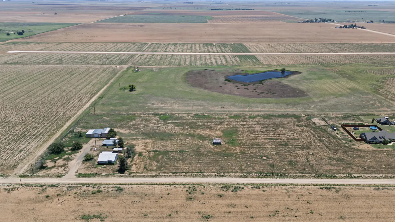 Photo 9 — 6212 Beaver Road, Smyer, TX 79367