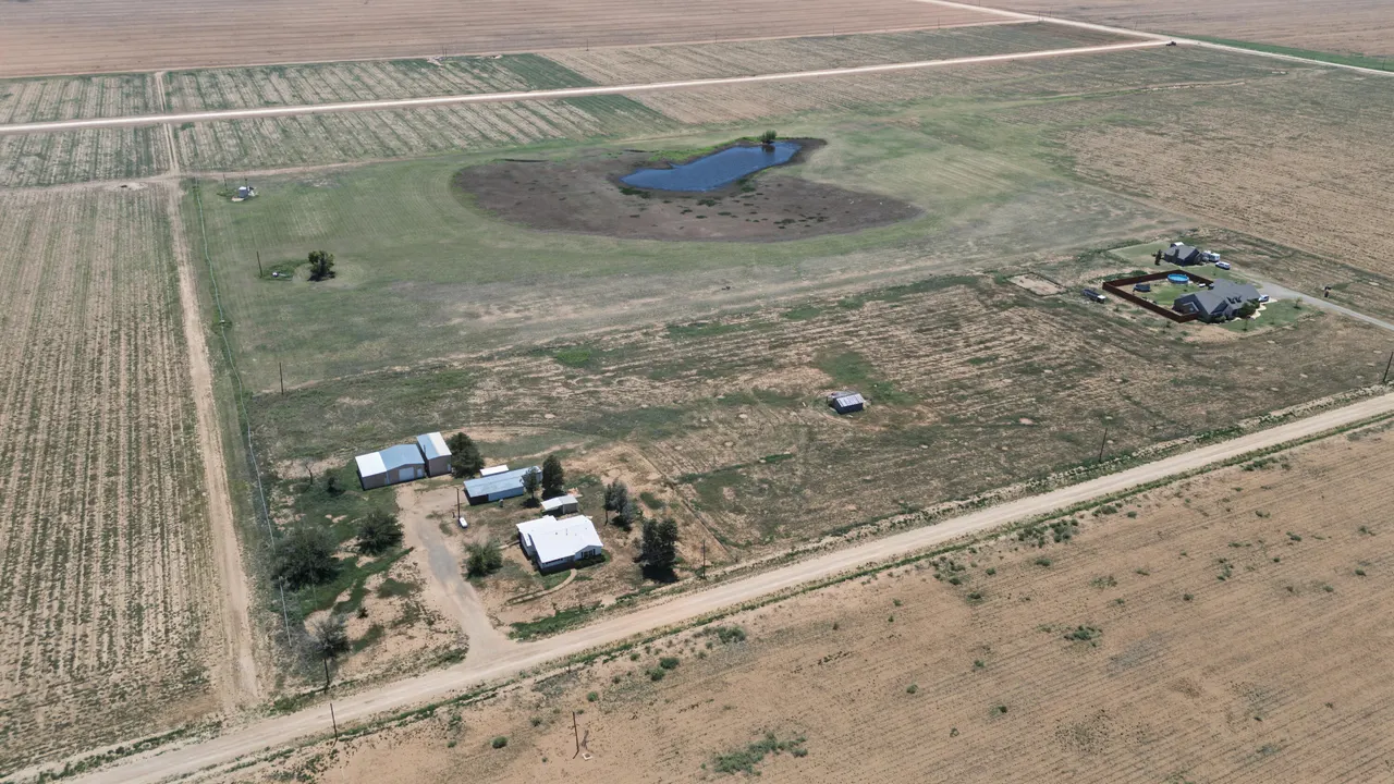 Photo 10 — 6212 Beaver Road, Smyer, TX 79367