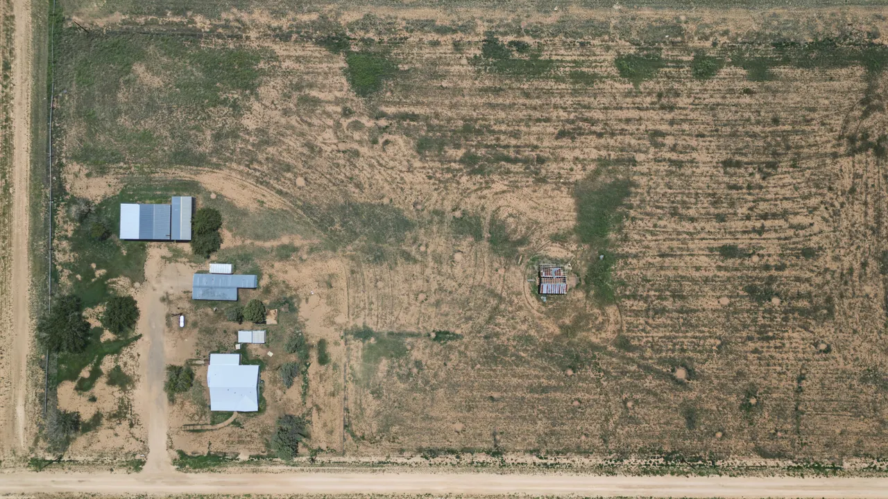 Photo 11 — 6212 Beaver Road, Smyer, TX 79367