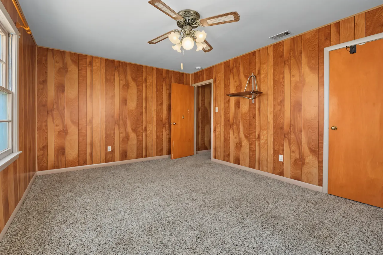 Photo 22 — 6212 Beaver Road, Smyer, TX 79367
