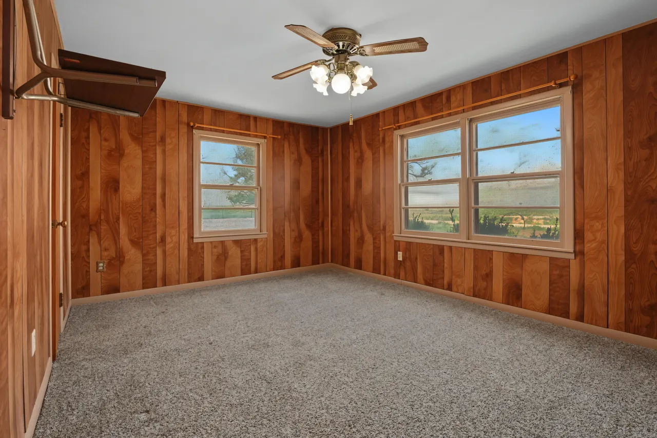 Photo 23 — 6212 Beaver Road, Smyer, TX 79367