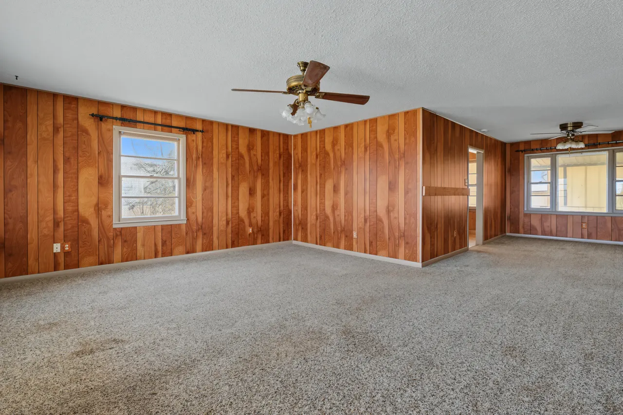 Photo 15 — 6212 Beaver Road, Smyer, TX 79367