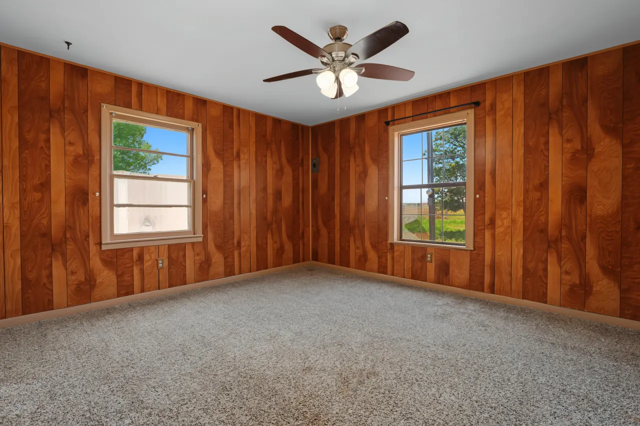 Photo 24 — 6212 Beaver Road, Smyer, TX 79367