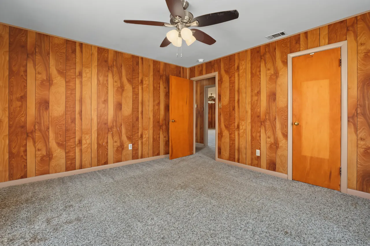 Photo 25 — 6212 Beaver Road, Smyer, TX 79367