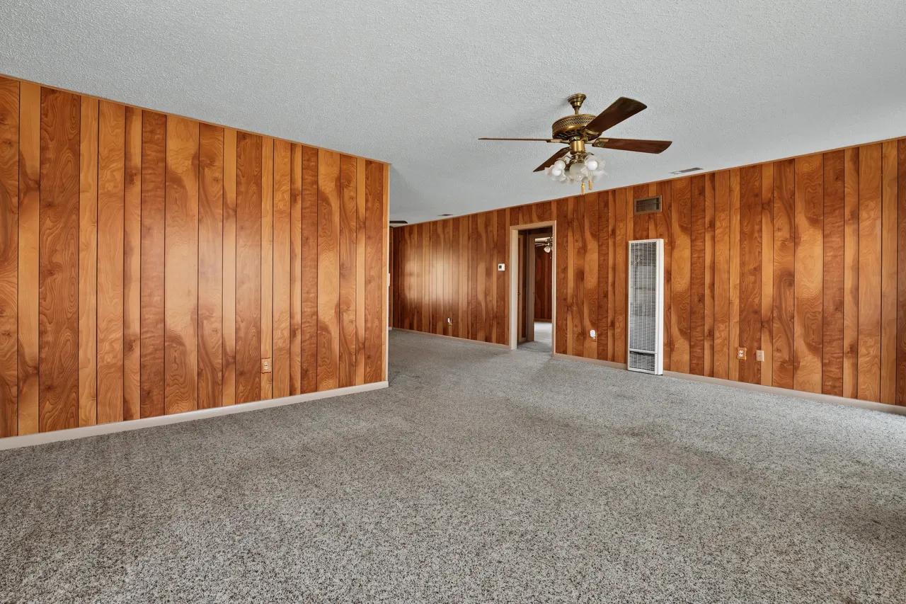 Photo 16 — 6212 Beaver Road, Smyer, TX 79367