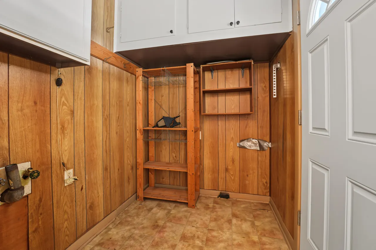 Photo 21 — 6212 Beaver Road, Smyer, TX 79367