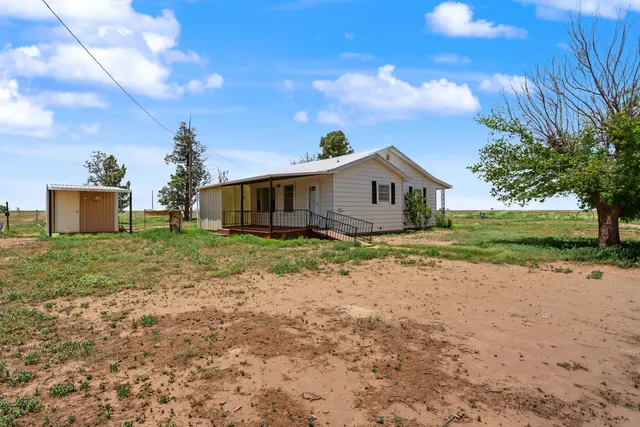 Photo 4 — 6212 Beaver Road, Smyer, TX 79367