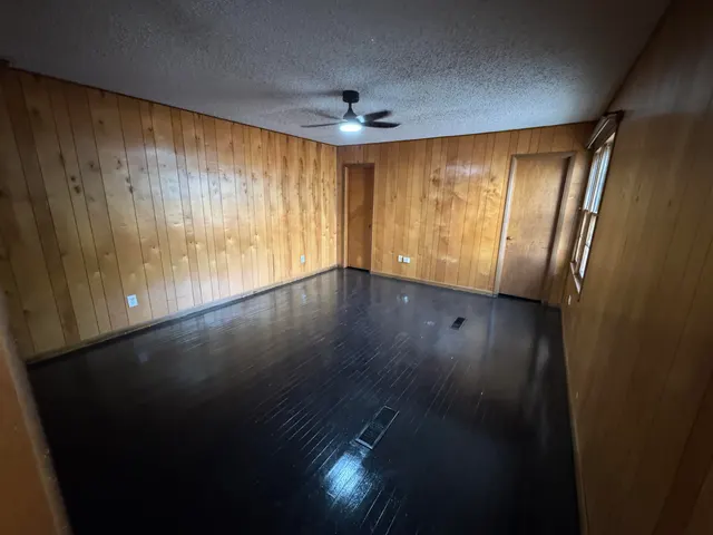 Photo 3 — 2320 N 3rd Street, Tahoka, TX 79373