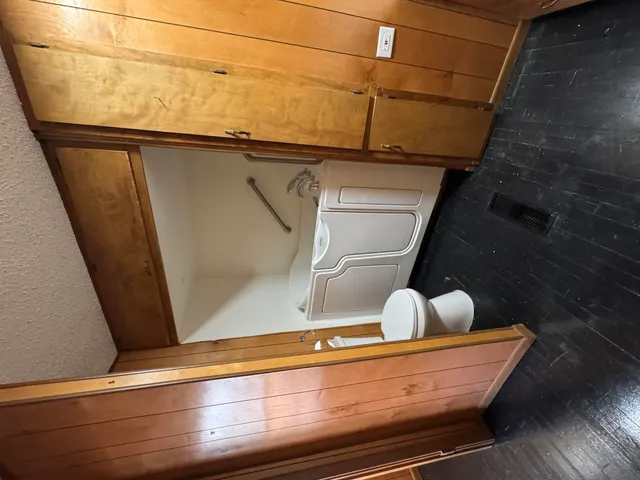 Photo 5 — 2320 N 3rd Street, Tahoka, TX 79373