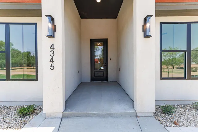 Photo 2 — 4345 N Boston Avenue, Lubbock, TX 79415