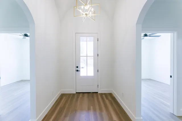 Photo 3 — 4345 N Boston Avenue, Lubbock, TX 79415