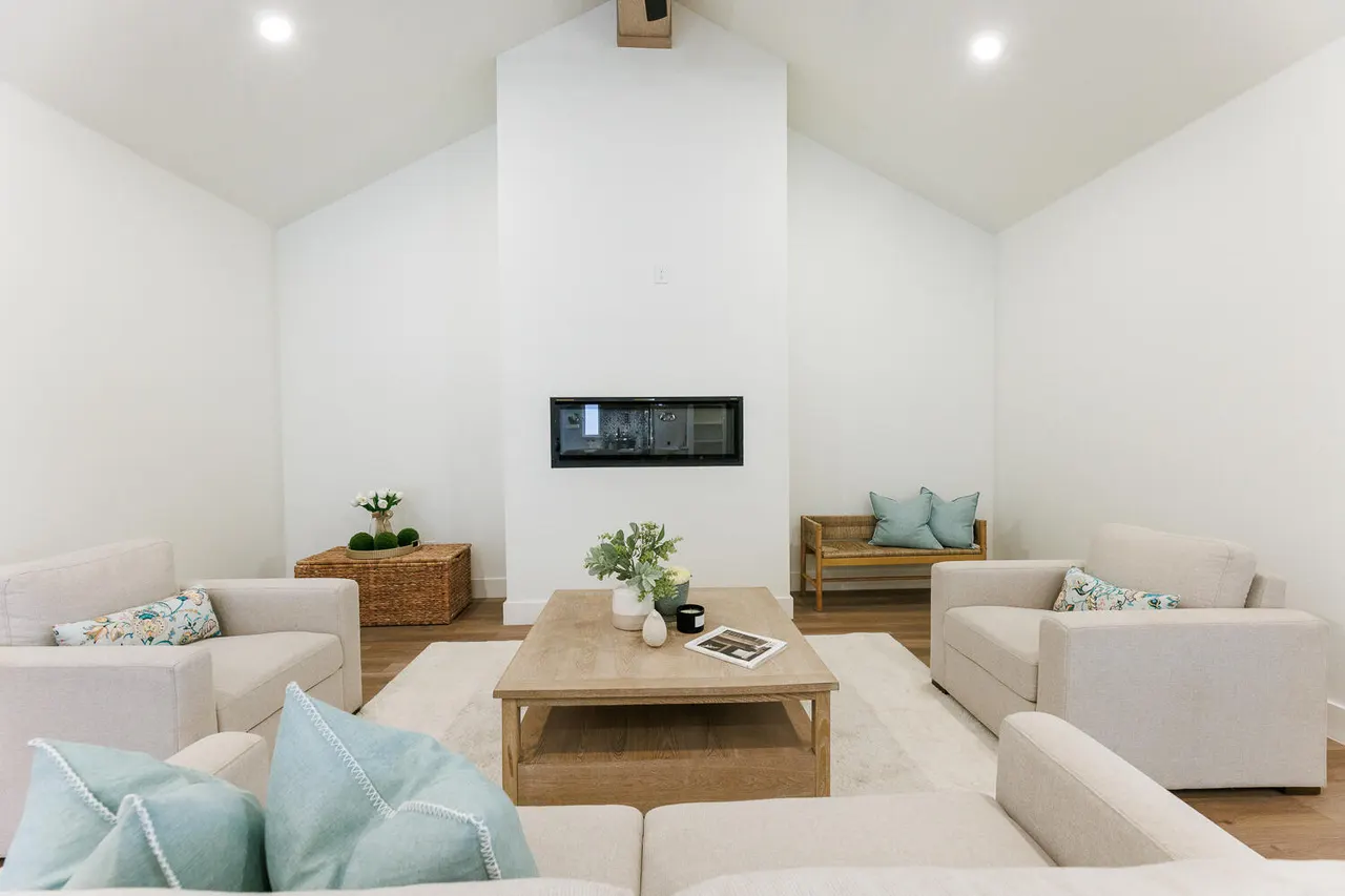 Photo 9 — 4345 N Boston Avenue, Lubbock, TX 79415