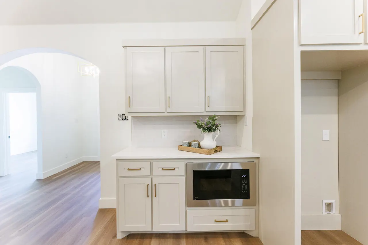 Photo 16 — 4345 N Boston Avenue, Lubbock, TX 79415