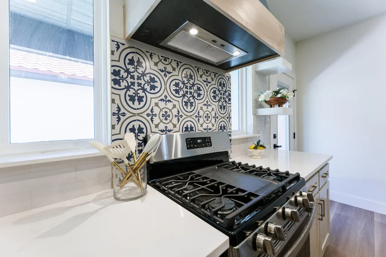 Photo 18 — 4345 N Boston Avenue, Lubbock, TX 79415