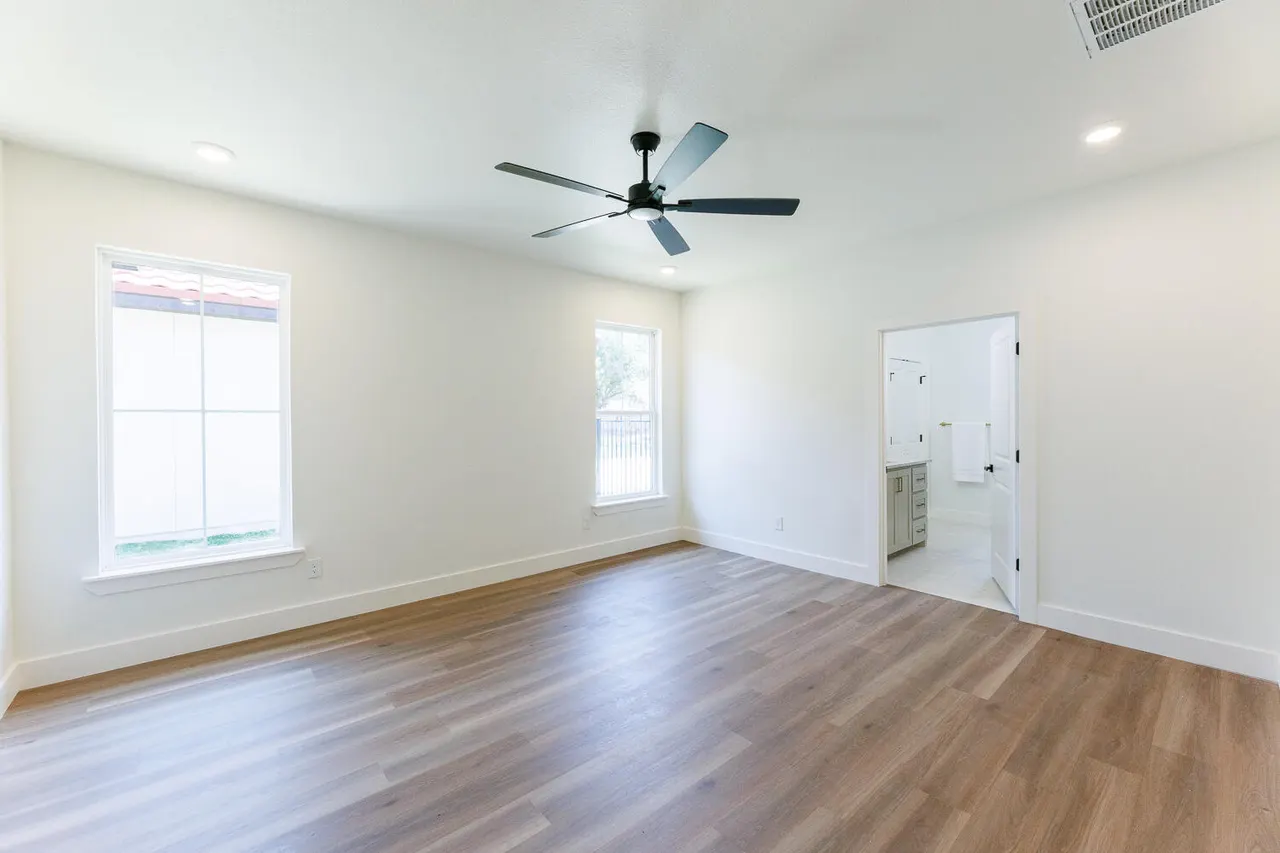 Photo 25 — 4345 N Boston Avenue, Lubbock, TX 79415