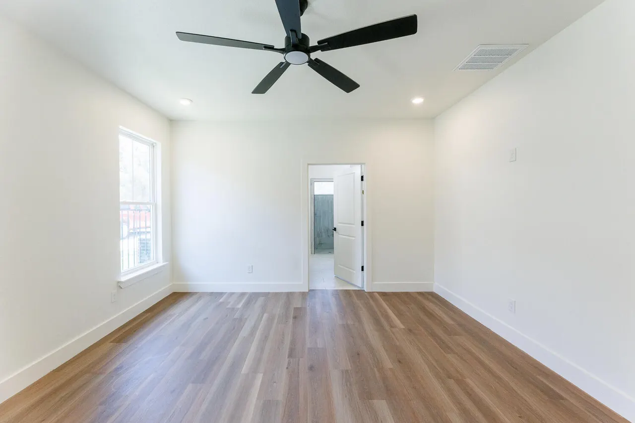 Photo 26 — 4345 N Boston Avenue, Lubbock, TX 79415