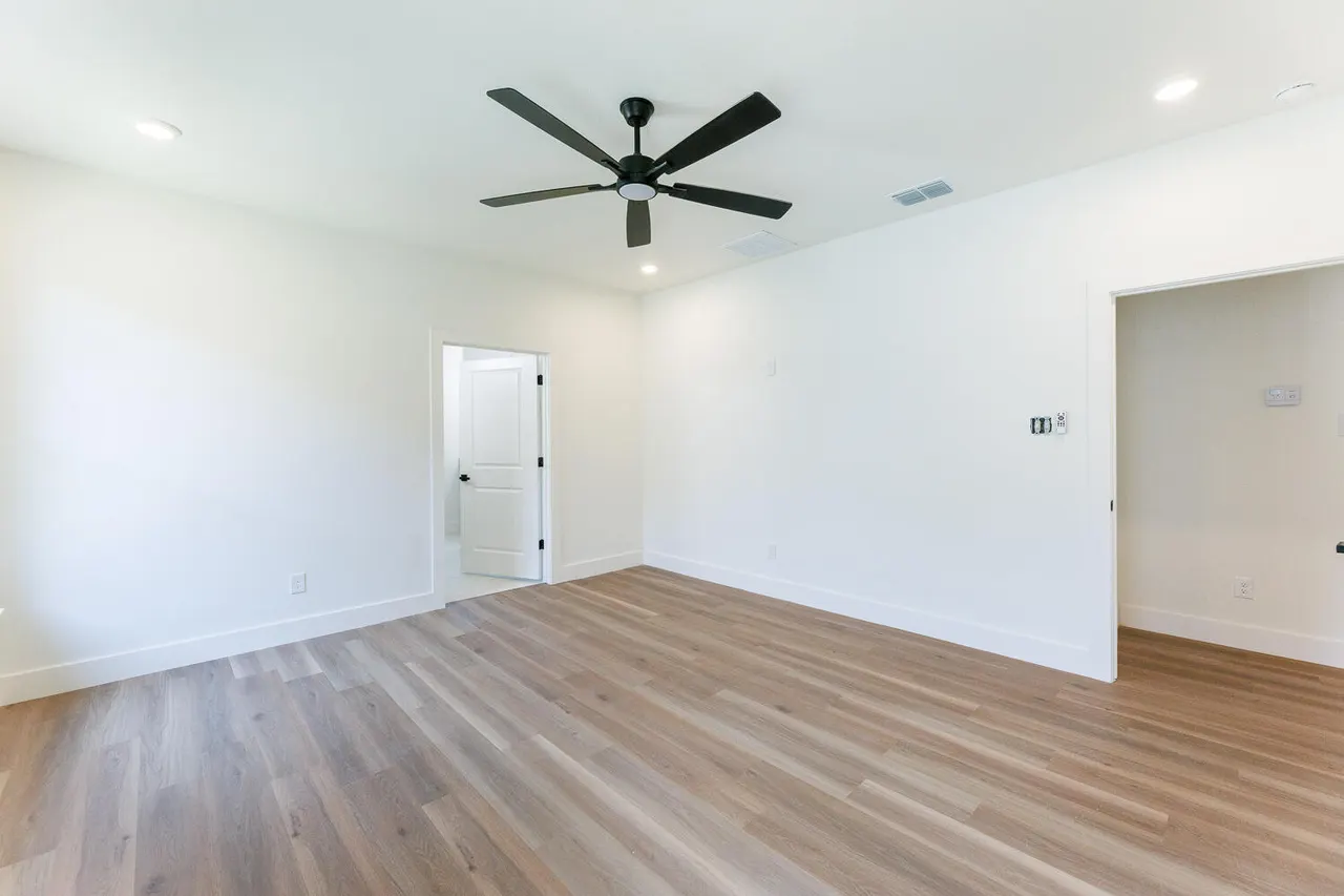 Photo 27 — 4345 N Boston Avenue, Lubbock, TX 79415