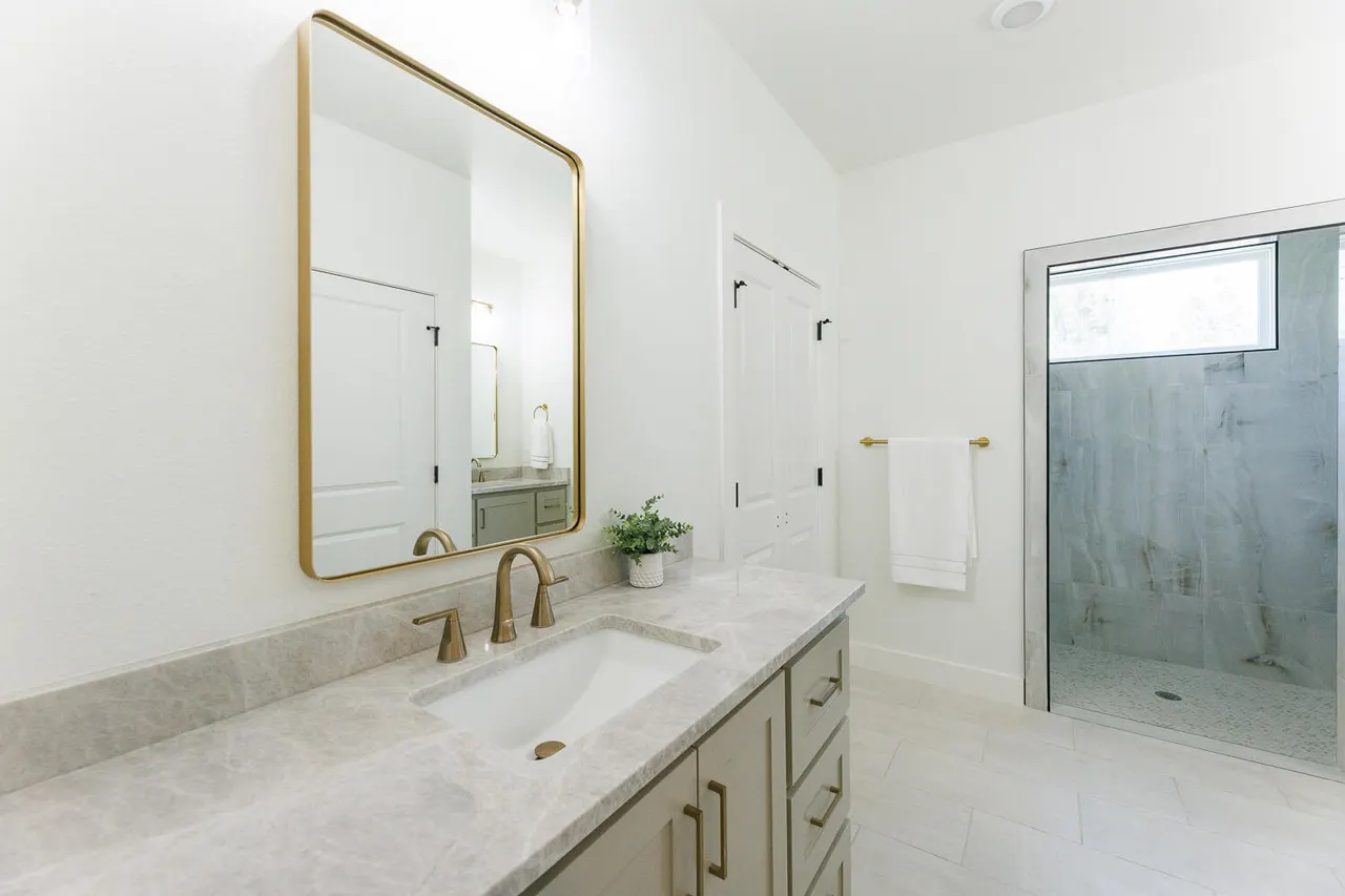 Photo 28 — 4345 N Boston Avenue, Lubbock, TX 79415