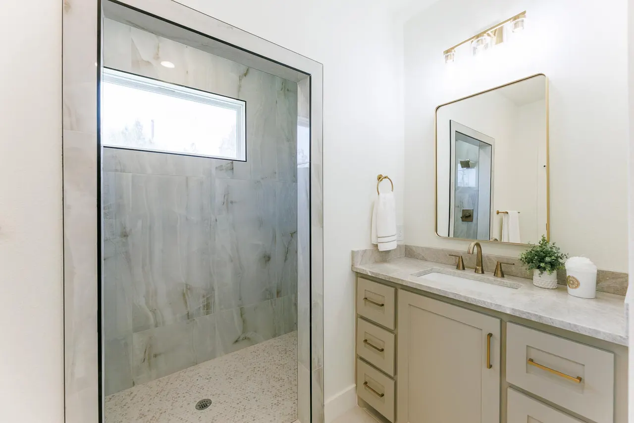 Photo 29 — 4345 N Boston Avenue, Lubbock, TX 79415