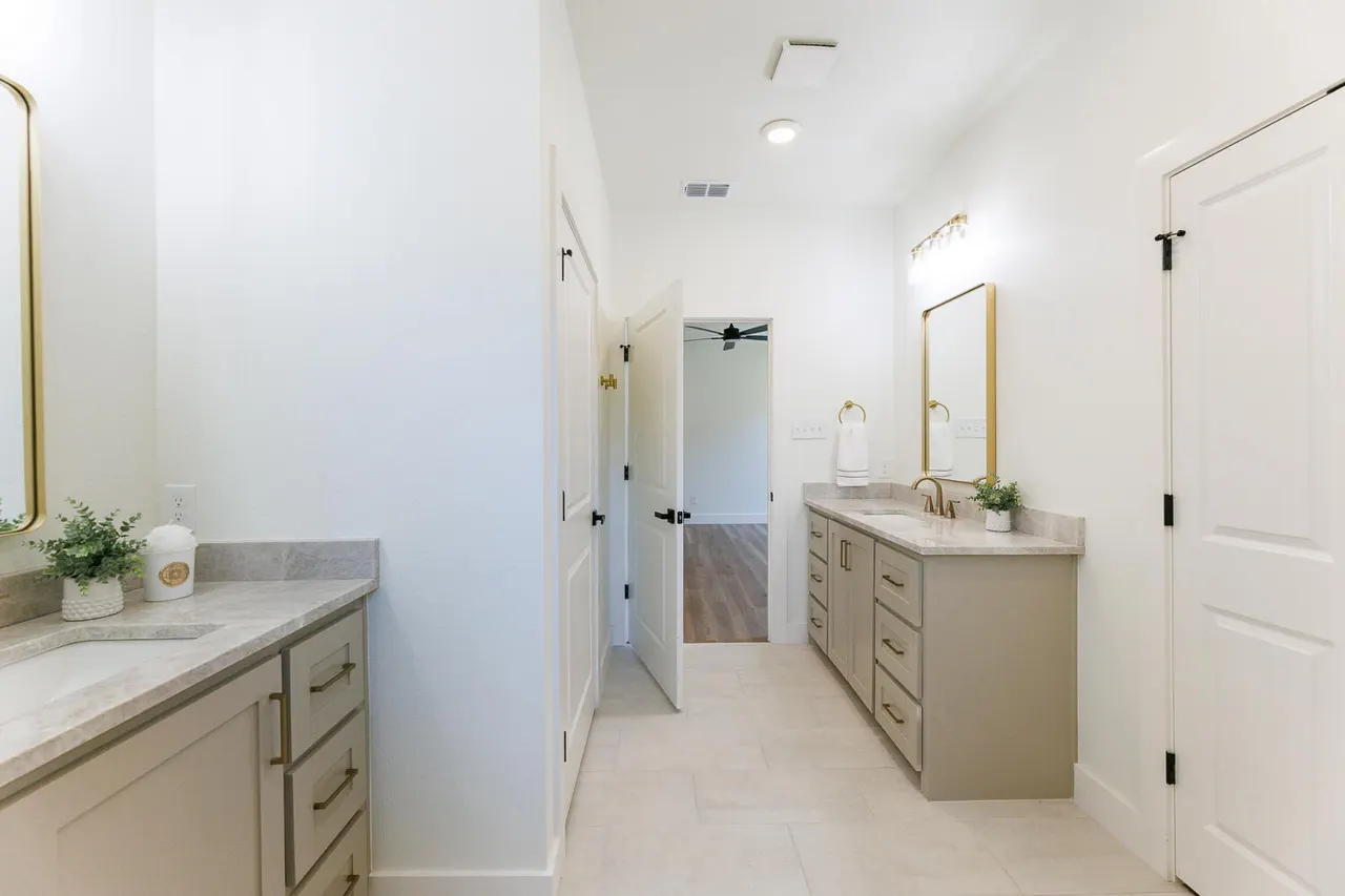 Photo 32 — 4345 N Boston Avenue, Lubbock, TX 79415
