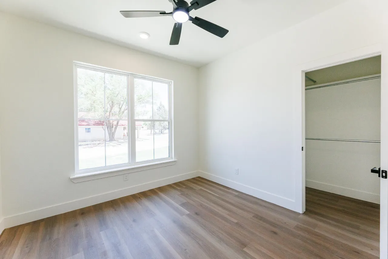 Photo 37 — 4345 N Boston Avenue, Lubbock, TX 79415