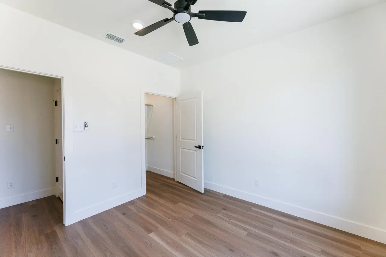 Photo 38 — 4345 N Boston Avenue, Lubbock, TX 79415