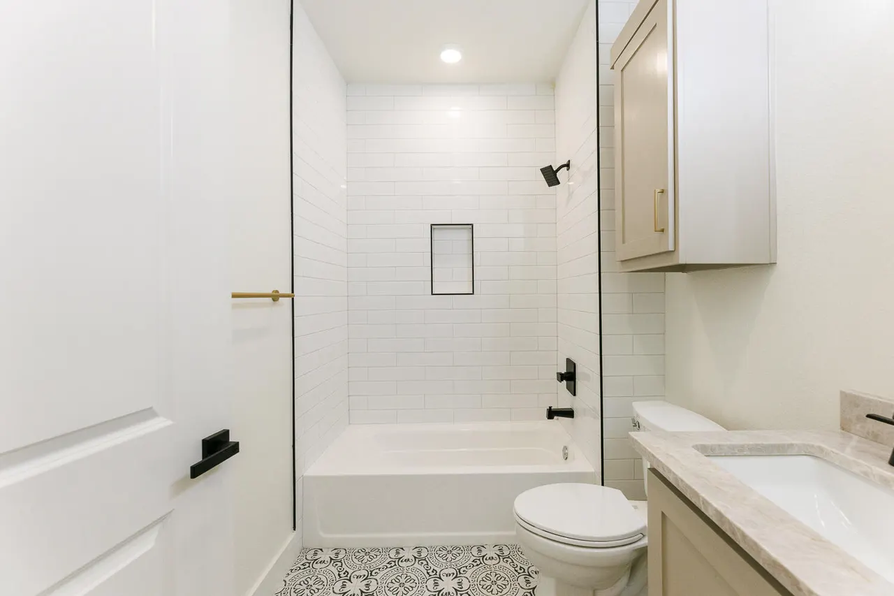 Photo 40 — 4345 N Boston Avenue, Lubbock, TX 79415