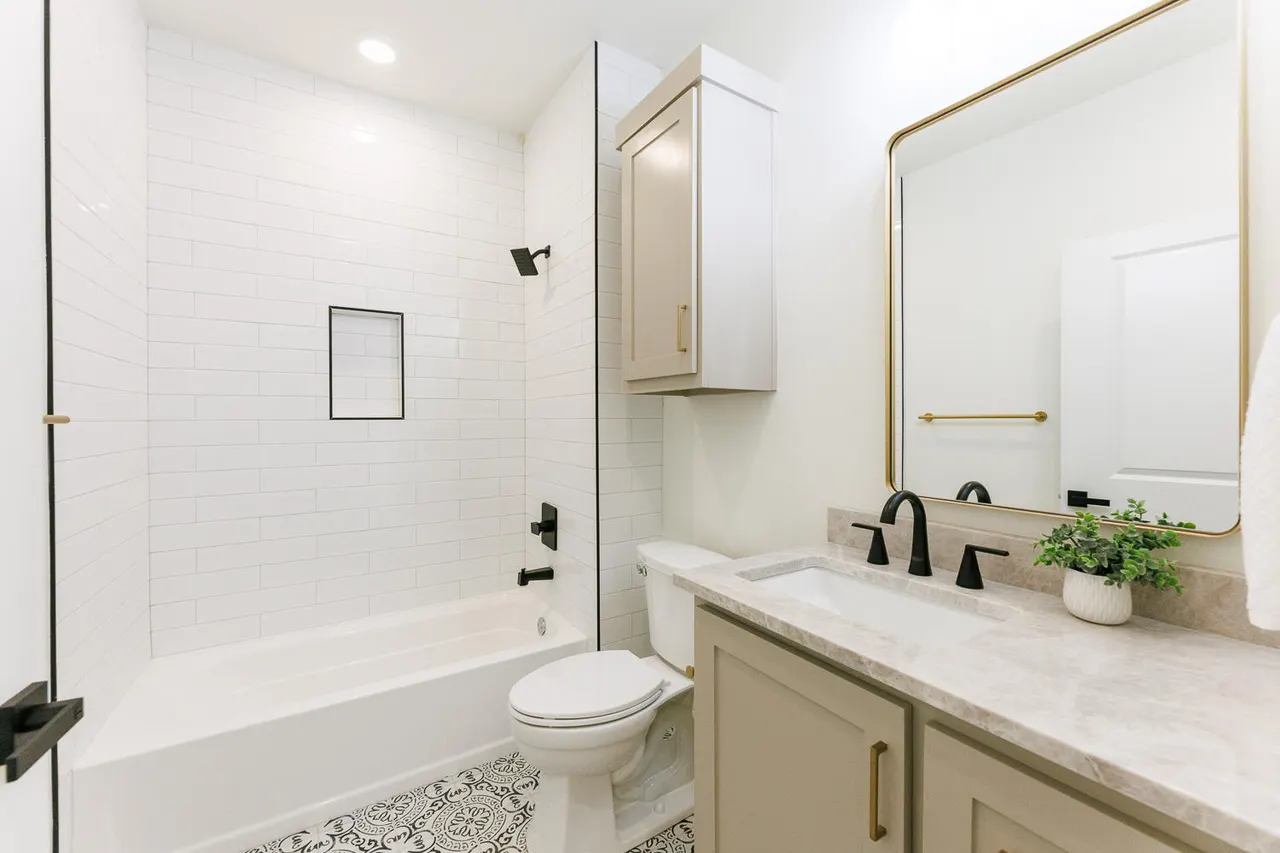 Photo 41 — 4345 N Boston Avenue, Lubbock, TX 79415