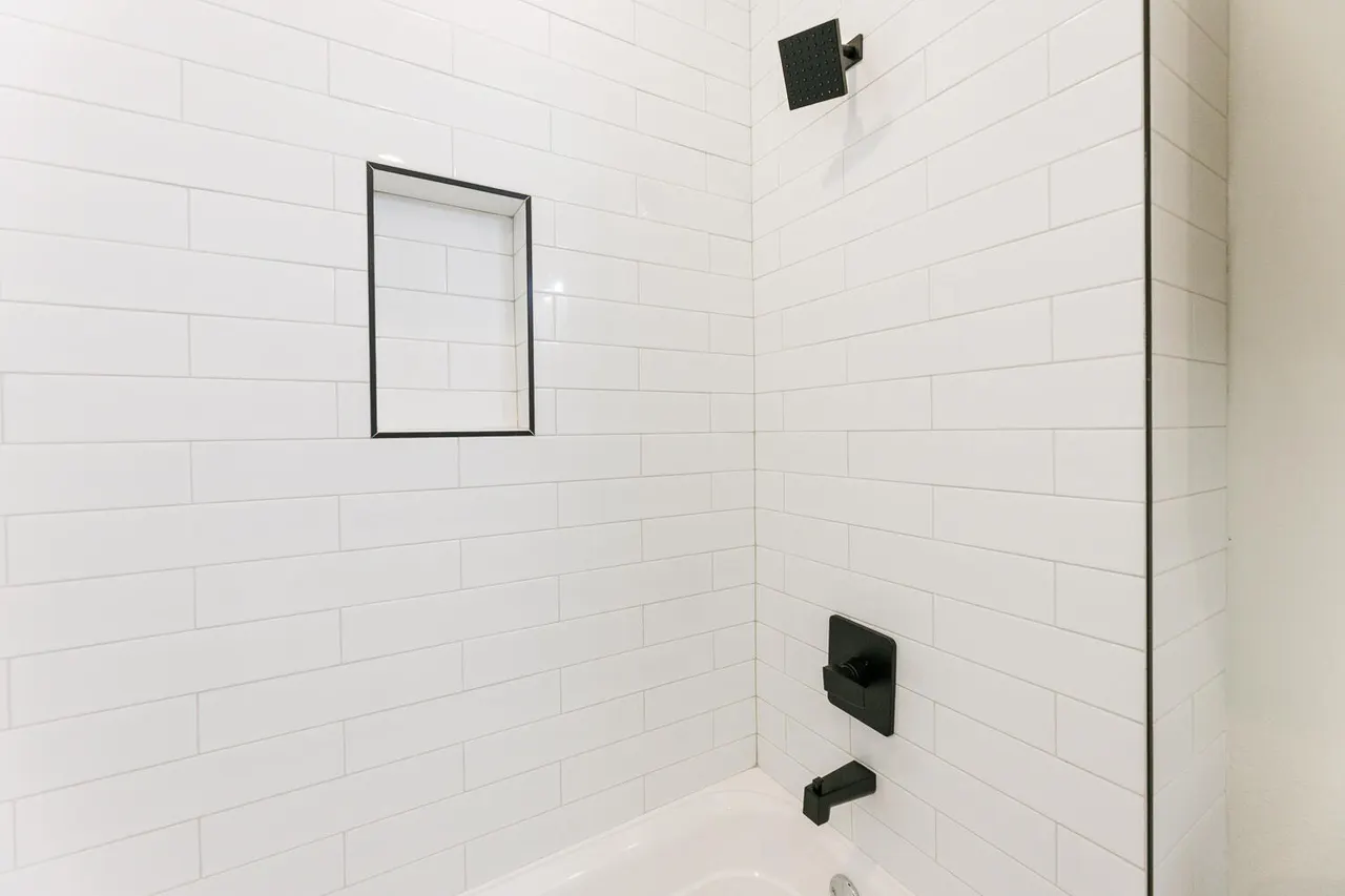 Photo 42 — 4345 N Boston Avenue, Lubbock, TX 79415