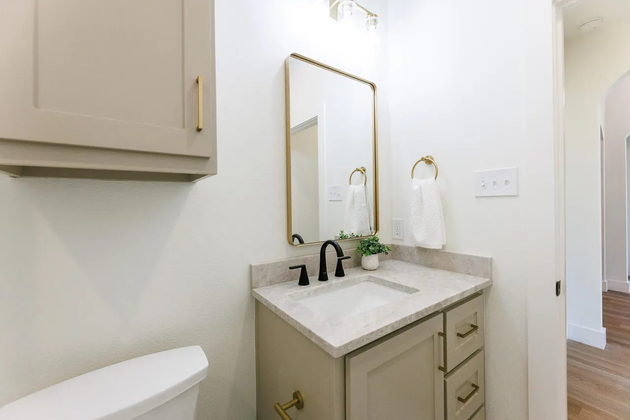 Photo 43 — 4345 N Boston Avenue, Lubbock, TX 79415