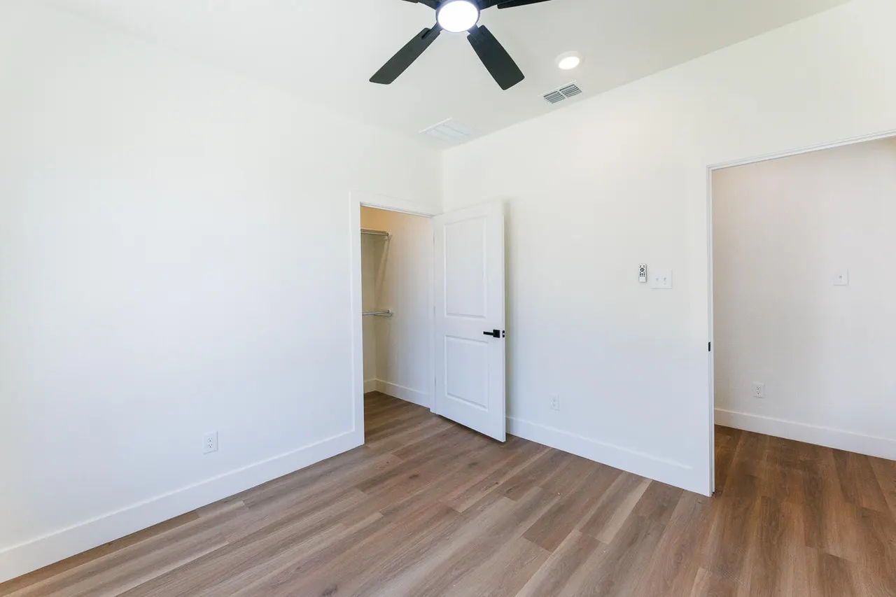 Photo 44 — 4345 N Boston Avenue, Lubbock, TX 79415