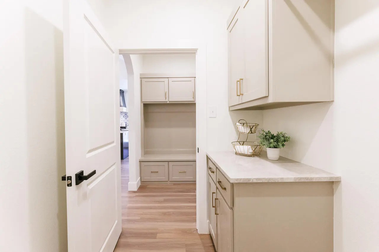 Photo 47 — 4345 N Boston Avenue, Lubbock, TX 79415