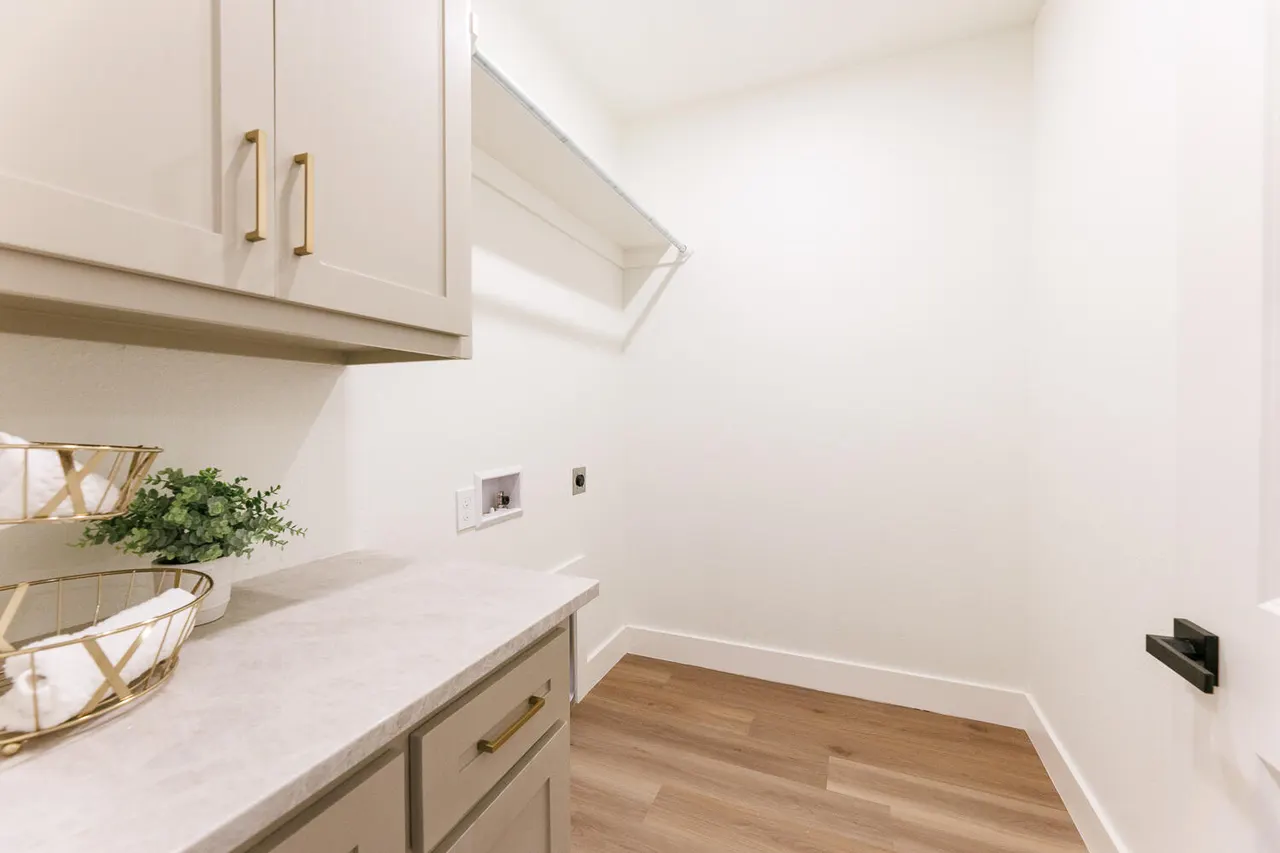 Photo 48 — 4345 N Boston Avenue, Lubbock, TX 79415