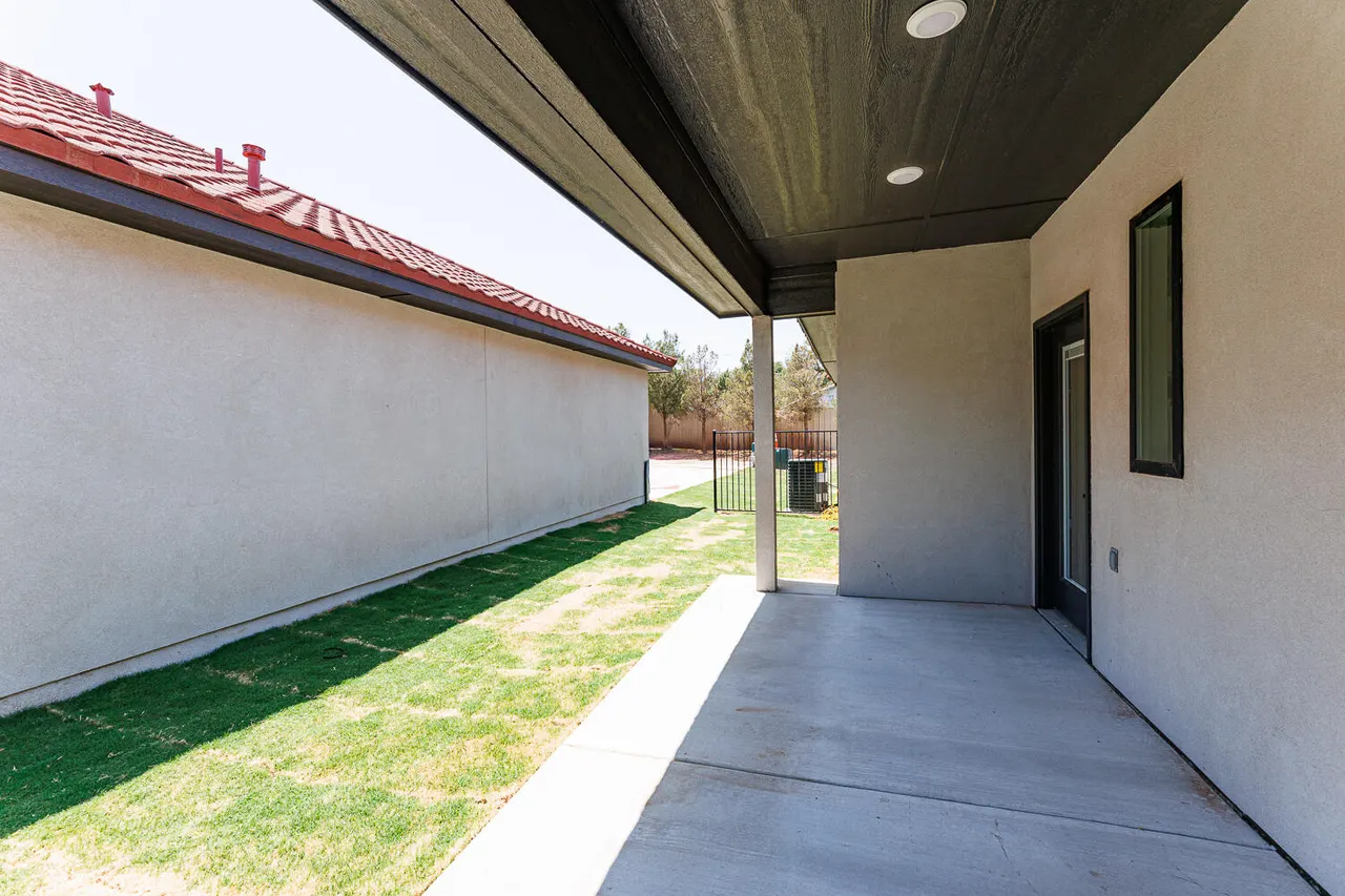 Photo 49 — 4345 N Boston Avenue, Lubbock, TX 79415