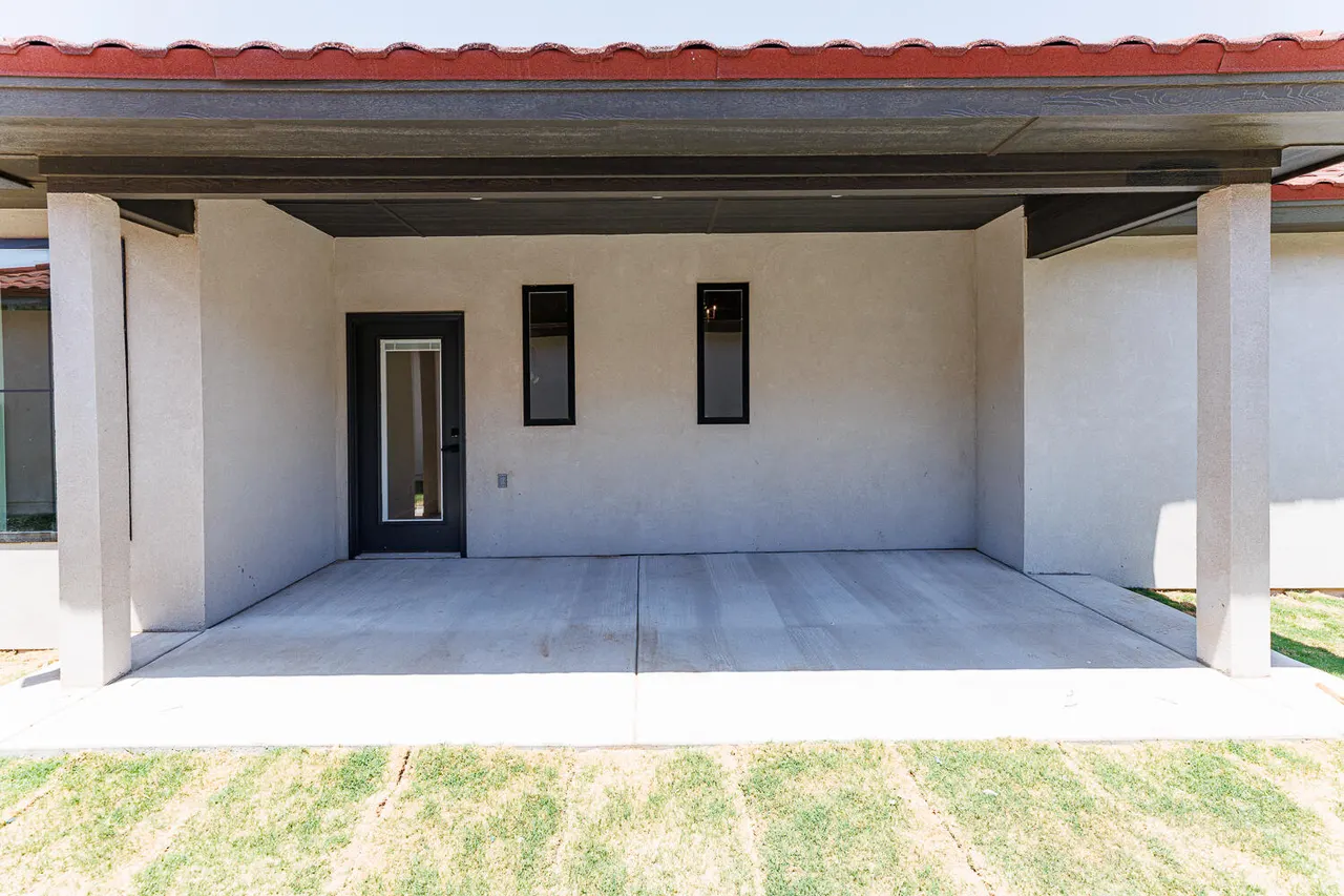 Photo 50 — 4345 N Boston Avenue, Lubbock, TX 79415