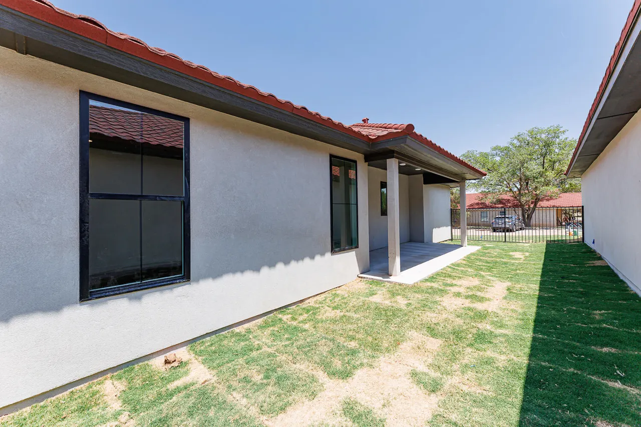 Photo 51 — 4345 N Boston Avenue, Lubbock, TX 79415
