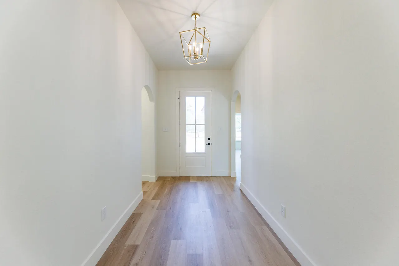 Photo 3 — 4343 N Boston Avenue, Lubbock, TX 79415