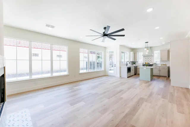 Photo 6 — 4343 N Boston Avenue, Lubbock, TX 79415